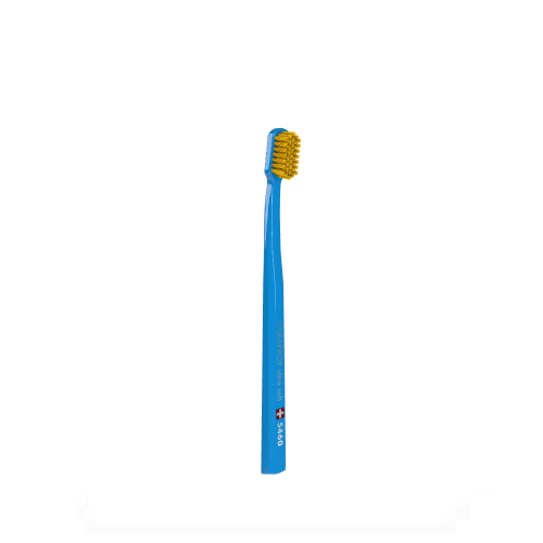 Cepillo Dental CURAPROX CS 5460 - Deposito Dental DentalShopMX