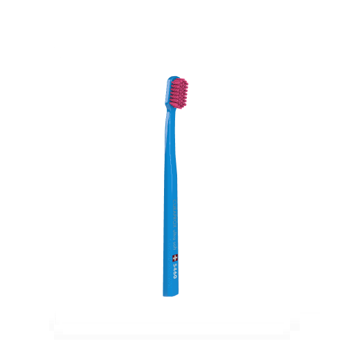 Cepillo Dental CURAPROX CS 5460 - Deposito Dental DentalShopMX