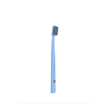 Cepillo Dental CURAPROX CS 5460 - Deposito Dental DentalShopMX