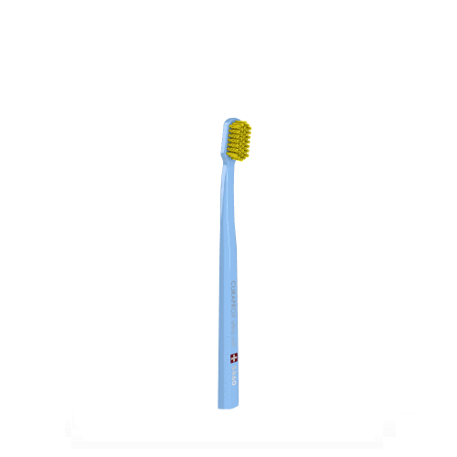 Cepillo Dental CURAPROX CS 5460 - Deposito Dental DentalShopMX