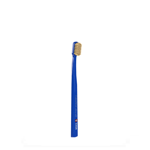 Cepillo Dental CURAPROX CS 5460 - Deposito Dental DentalShopMX