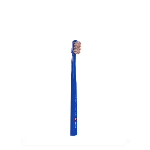 Cepillo Dental CURAPROX CS 5460 - Deposito Dental DentalShopMX