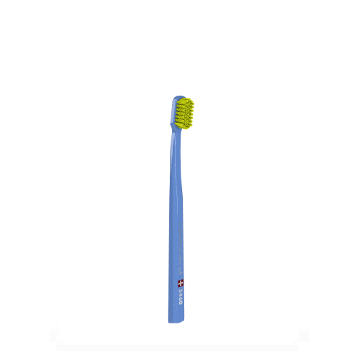 Cepillo Dental CURAPROX CS 5460 - Deposito Dental DentalShopMX