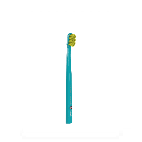 Cepillo Dental CURAPROX CS 5460 - Deposito Dental DentalShopMX