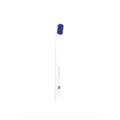 Cepillo Dental CURAPROX CS 5460 - Deposito Dental DentalShopMX