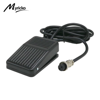 Micromotor Dental 35k RPM Myricko - Deposito Dental DentalShopMX