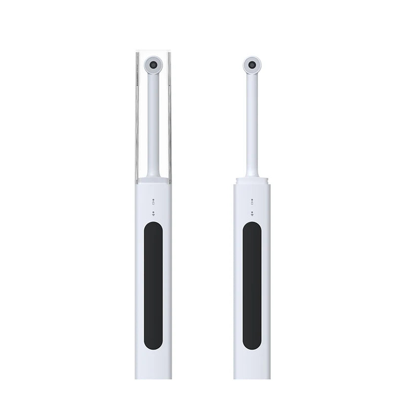 Camara Intraoral inalámbrica con Iluminación LED Wifi Compatible con Android/iPhone/PC - Deposito Dental DentalShopMX