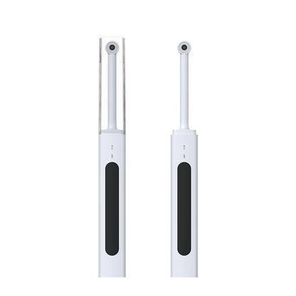 Camara Intraoral inalámbrica con Iluminación LED Wifi Compatible con Android/iPhone/PC - Deposito Dental DentalShopMX