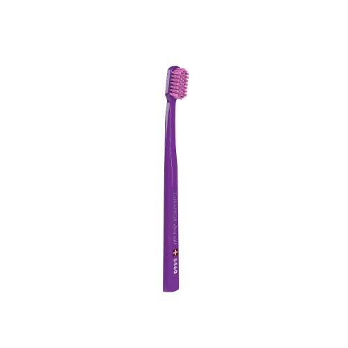 Cepillo Dental CURAPROX CS 5460 - Deposito Dental DentalShopMX