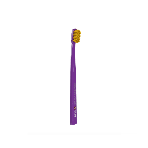 Cepillo Dental CURAPROX CS 5460 - Deposito Dental DentalShopMX